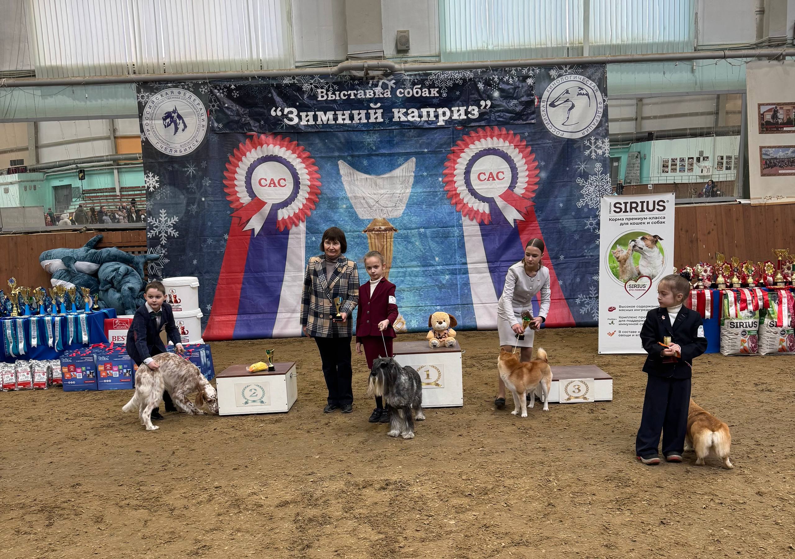 IMG_20260219_235931_659