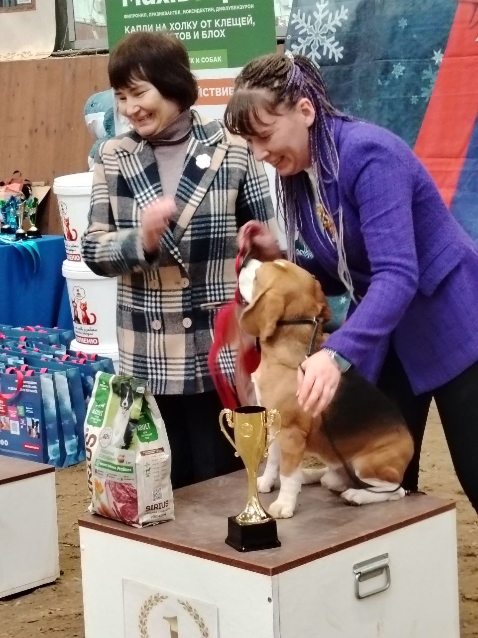 IMG_20260219_235904_312